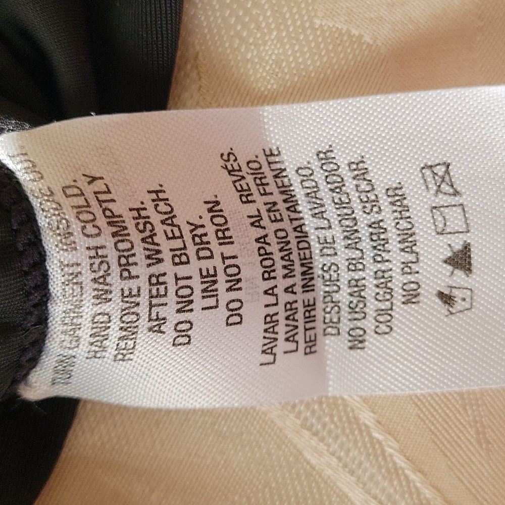 Top - Picture 5 of 8